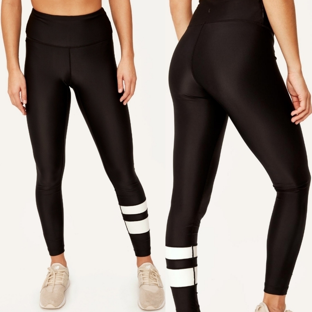 LOLË Leggings